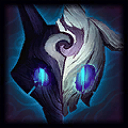 LOL25.13英雄调整一览