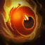 LOL25.13英雄调整一览