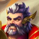 云顶之弈14.7英雄调整一览