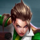 云顶之弈14.7英雄调整一览