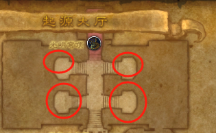 魔兽世界超越光速成就攻略