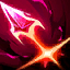 LOL25.14英雄调整一览