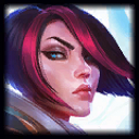 LOL25.14英雄调整一览