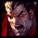 LOL25.14英雄调整一览