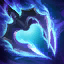 LOL25.14英雄调整一览