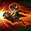 LOL25.14英雄调整一览
