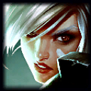 LOL25.14英雄调整一览