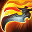 LOL25.14英雄调整一览