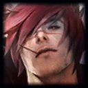 LOL25.14英雄调整一览