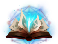LOL25.14符文调整一览