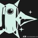 头号追击克丽丝塔技能介绍