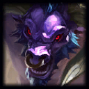 LOL25.15英雄调整一览