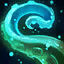 LOL25.15英雄调整一览