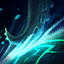 LOL25.15英雄调整一览