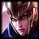 LOL25.15英雄调整一览