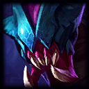 LOL25.15英雄调整一览