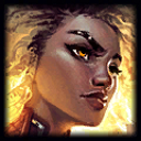 LOL25.15英雄调整一览