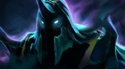 dota2 7.39d英雄改动一览