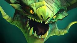 dota2 7.39d英雄改动一览