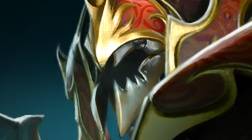 dota2 7.39d英雄改动一览