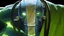 dota2 7.39d英雄改动一览