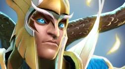 dota2 7.39d英雄改动一览