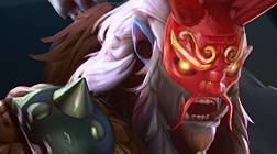 dota2 7.39d英雄改动一览