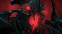 dota2 7.39d英雄改动一览