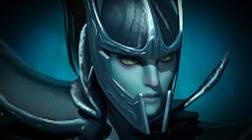 dota2 7.39d英雄改动一览
