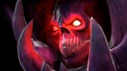 dota2 7.39d英雄改动一览