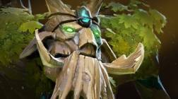 dota2 7.39d英雄改动一览