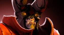 dota2 7.39d英雄改动一览