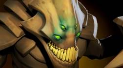 dota2 7.39d更新日志一览