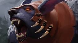 dota2 7.39d英雄改动一览