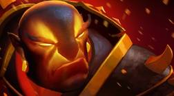 dota2 7.39d更新日志一览
