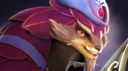 dota2 7.39d更新日志一览