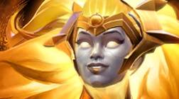 dota2 7.39d英雄改动一览