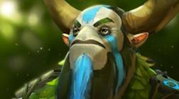 dota2 7.39d英雄改动一览