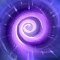 dota2 7.39d更新日志一览