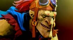 dota2 7.39d英雄改动一览