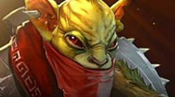 dota2 7.39d英雄改动一览