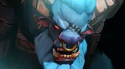 dota2 7.39d更新日志一览