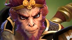 dota2 7.39d英雄改动一览