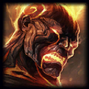 LOL25.16英雄调整一览