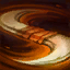 LOL25.16英雄调整一览