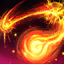 LOL25.16英雄调整一览