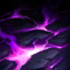 LOL25.16英雄调整一览