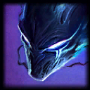 LOL25.16英雄调整一览