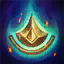 LOL25.16英雄调整一览