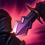 LOL25.16英雄调整一览